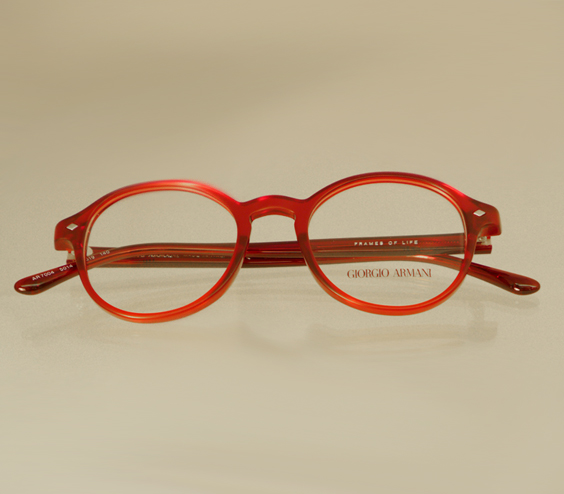 Giorgio Armani 7004