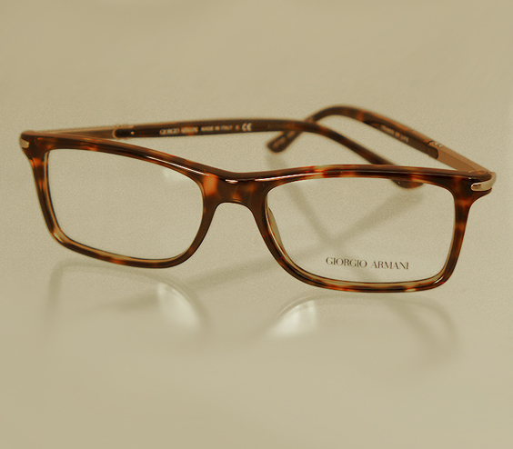 Giorgio Armani 7005