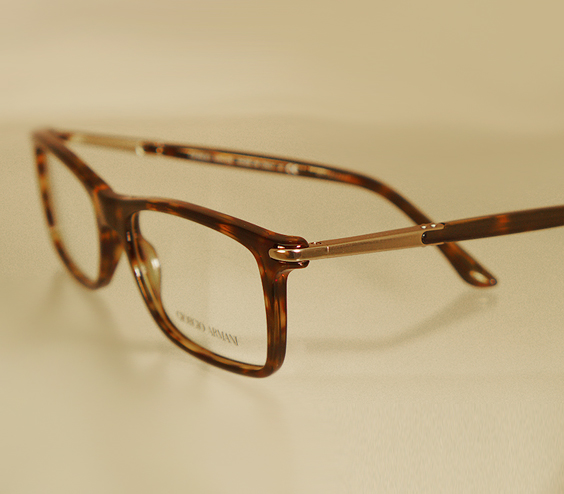 Giorgio Armani 7005