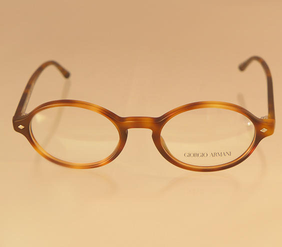 Giorgio Armani 7008