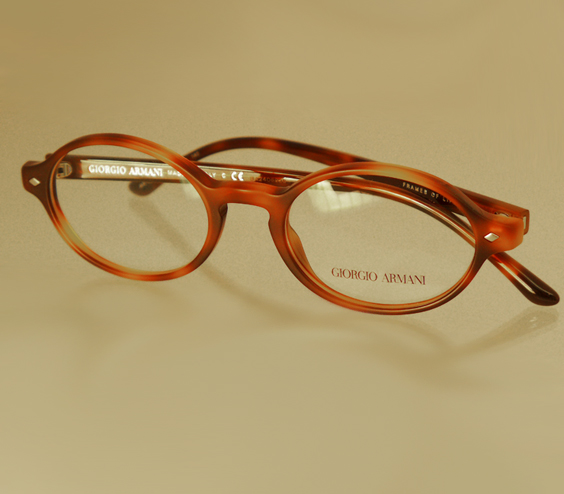 Giorgio Armani 7008