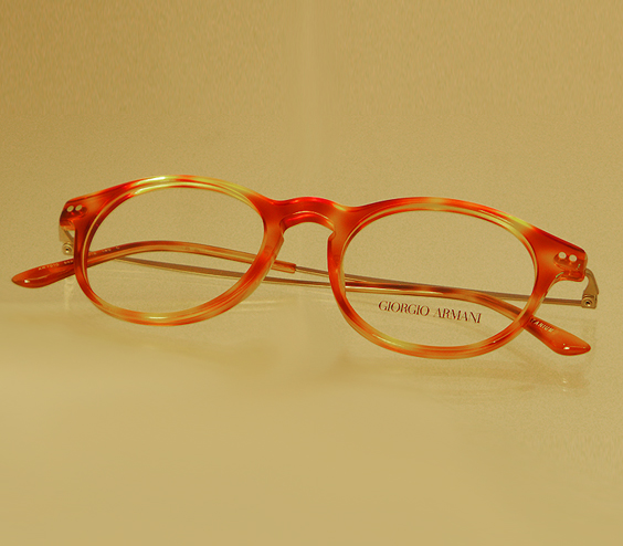 Giorgio Armani 7010