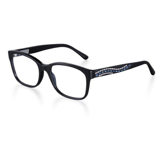 Giorgio Armani 7013