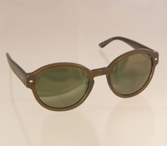 Giorgio Armani 8005