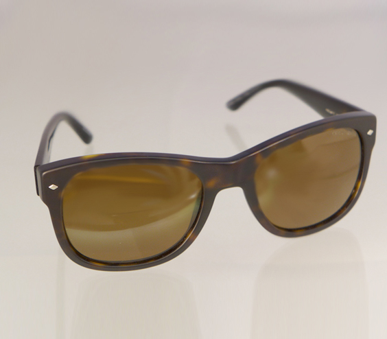Giorgio Armani 8008