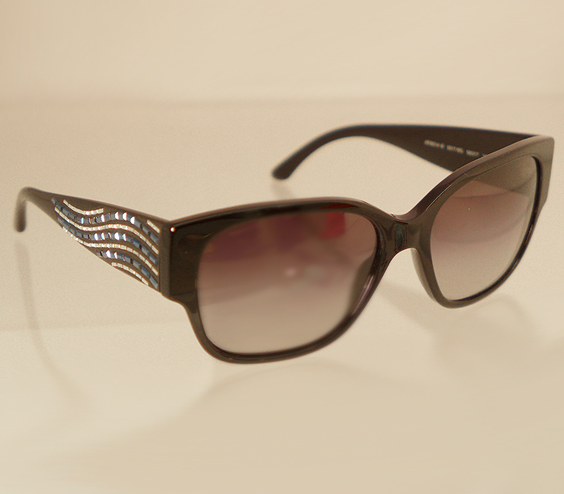 Giorgio Armani 8014