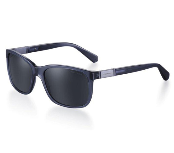 Giorgio Armani 8016