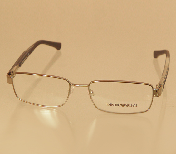 Emporio Armani 1002