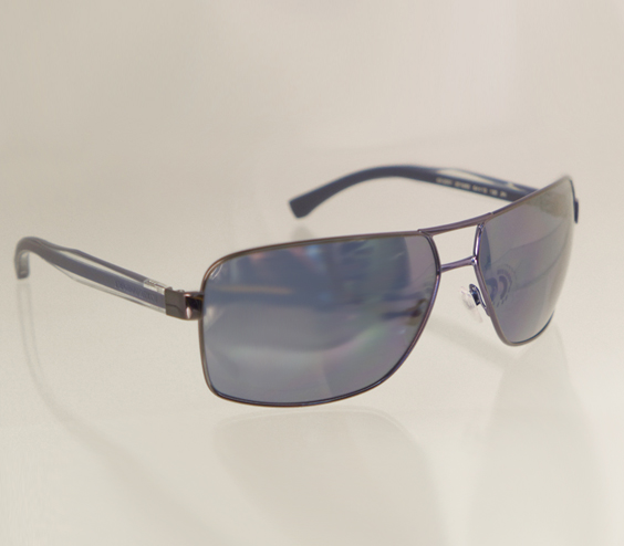 Emporio Armani 2001
