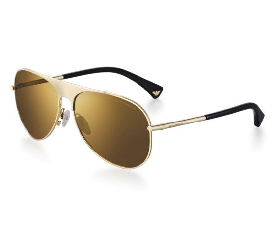Emporio Armani 2003