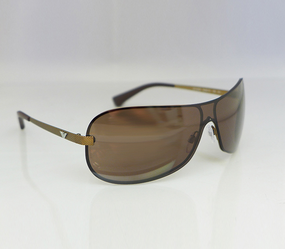 Emporio Armani 2008