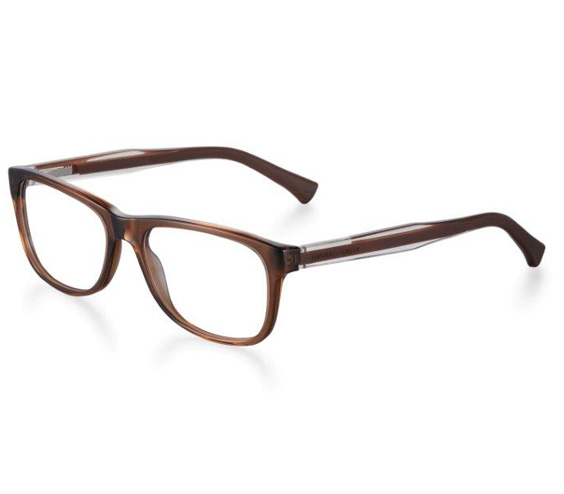 Emporio Armani 3001