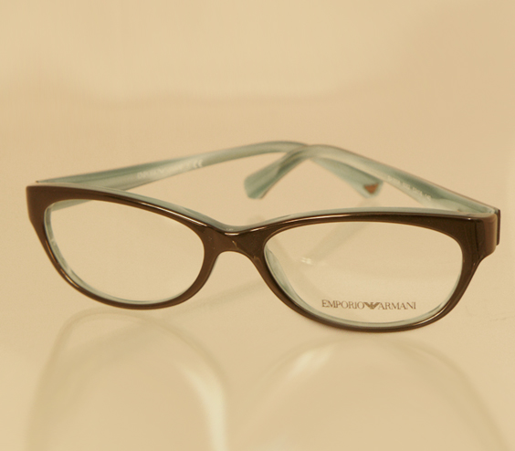 Emporio Armani 3008