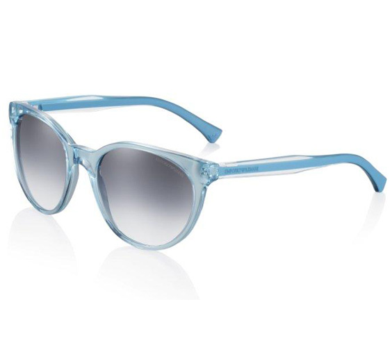 Emporio Armani 4003