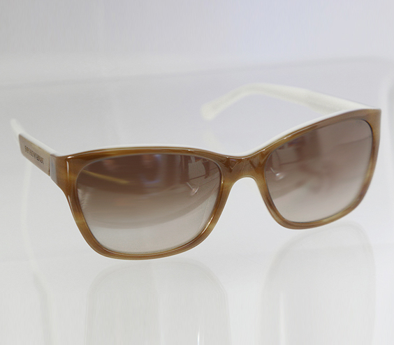 Emporio Armani 4004