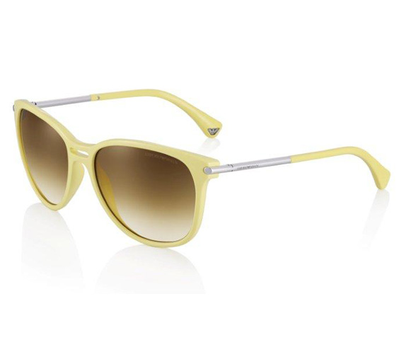 Emporio Armani 4006