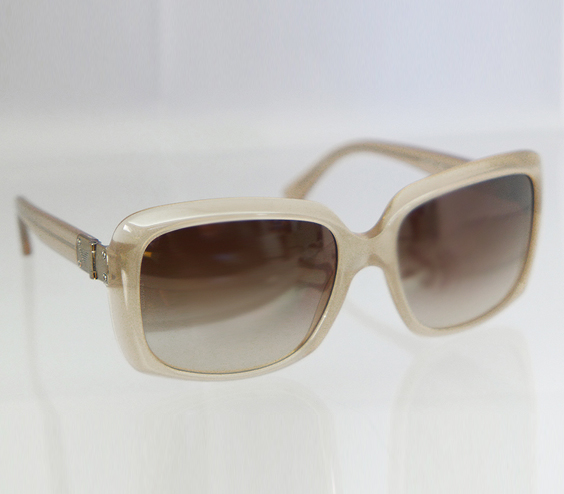 Emporio Armani 4008