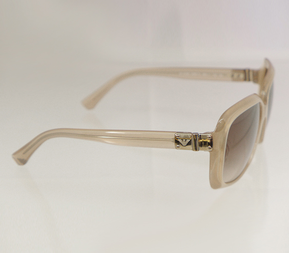 Emporio Armani 4008