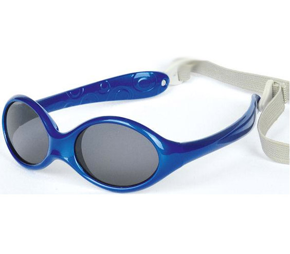 Heinz Optikbedarf 12-240002