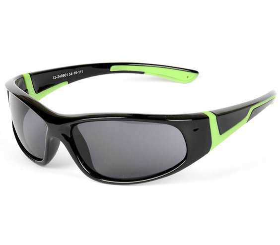 Heinz Optikbedarf 12-240901