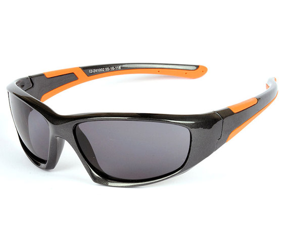 Heinz Optikbedarf 12-241002