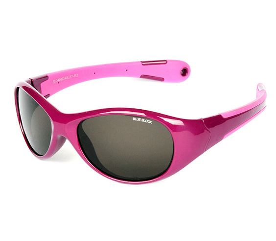 Heinz Optikbedarf 12-340003