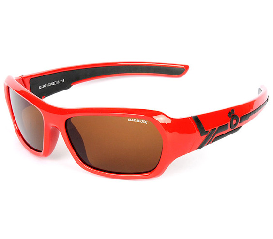 Heinz Optikbedarf 12-340103