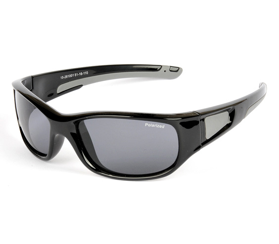 Heinz Optikbedarf 15-281001