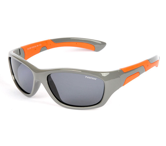 Heinz Optikbedarf 15-281105