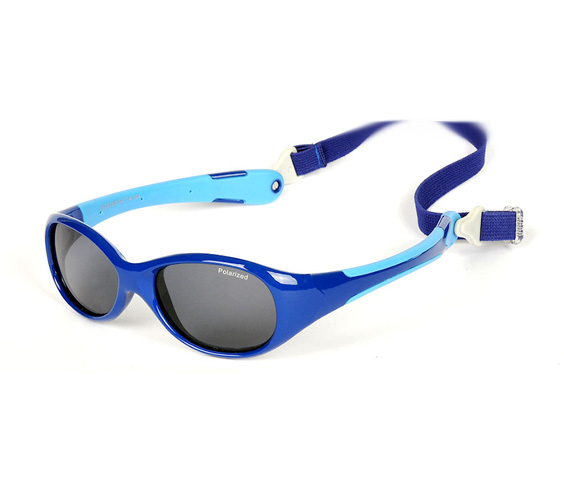 Heinz Optikbedarf 15-281305