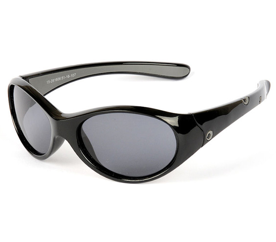 Heinz Optikbedarf 15-281606