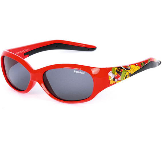 Heinz Optikbedarf 15-281702
