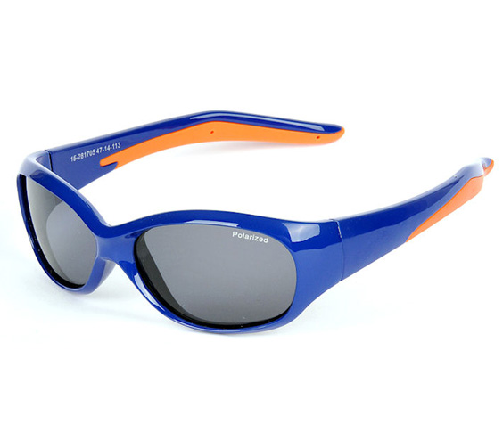 Heinz Optikbedarf 15-281705