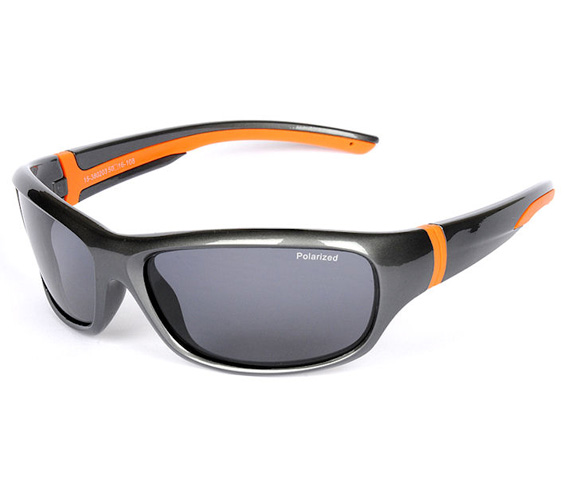Heinz Optikbedarf 15-380203