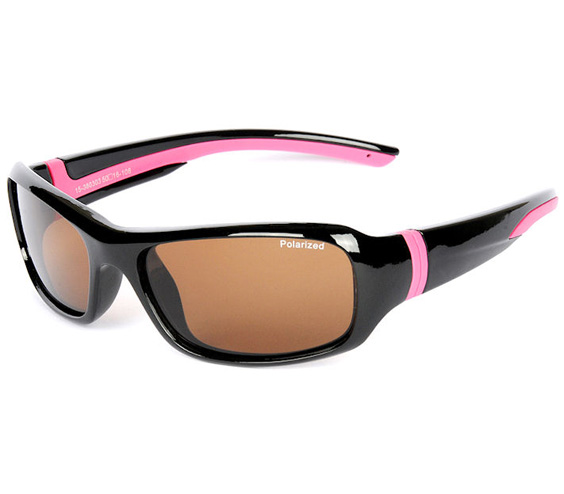 Heinz Optikbedarf 15-380303