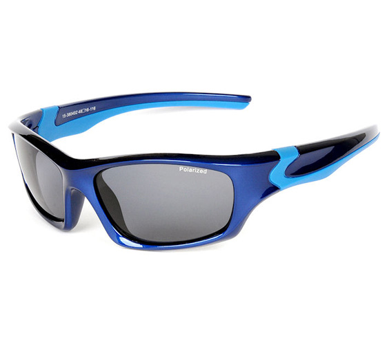 Heinz Optikbedarf 15-380402