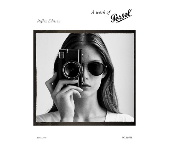 persol po3046s