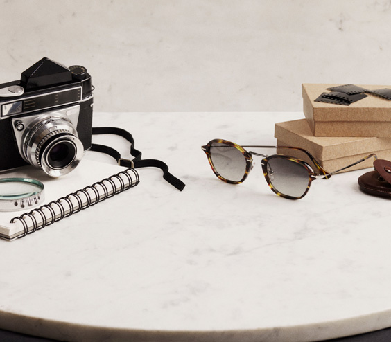 Persol PO3047S
