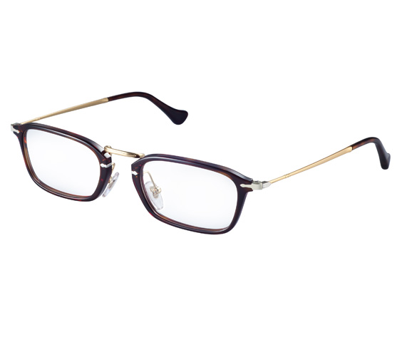 Persol PO3044V