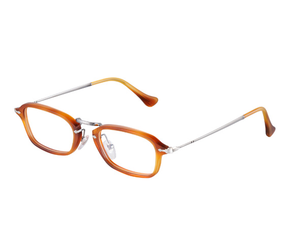 Persol PO3044V