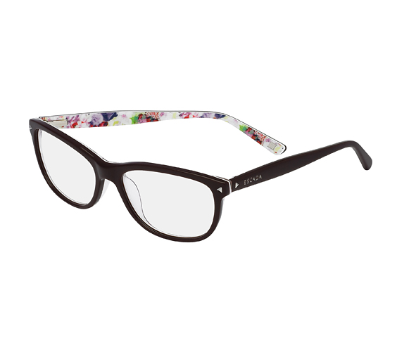 ESCADA VES296