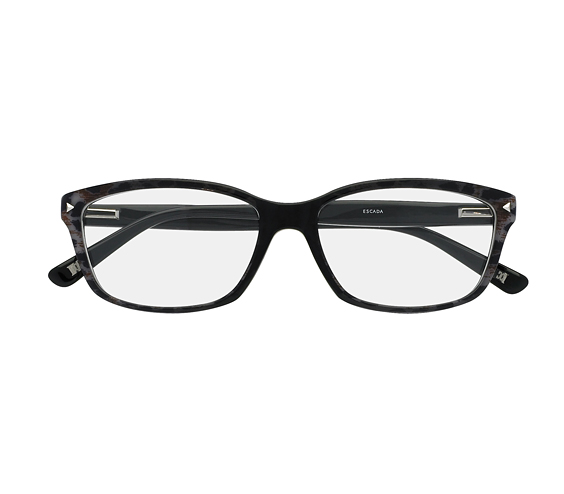 ESCADA VES297