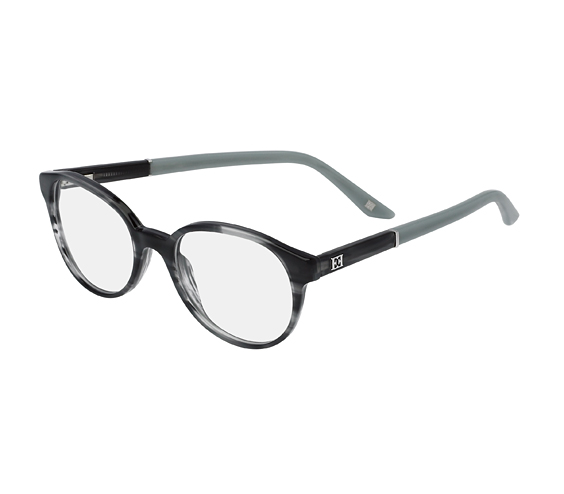 ESCADA VES301