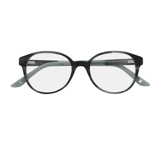 ESCADA VES301