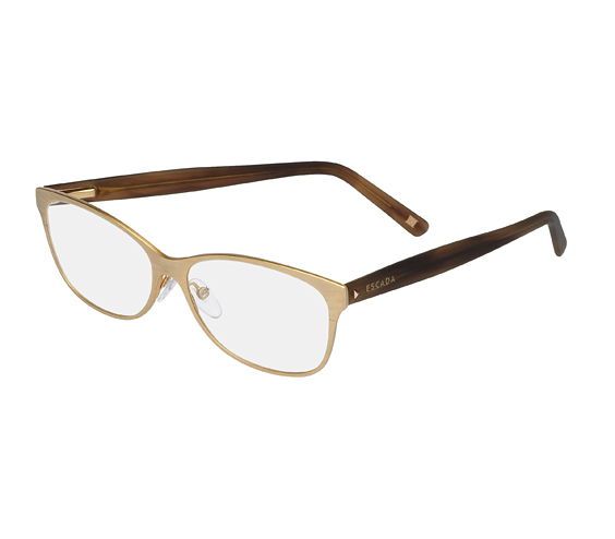 ESCADA VES826
