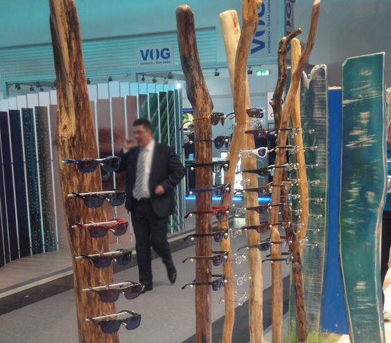 Bild und Projektwerkstatt Altholz