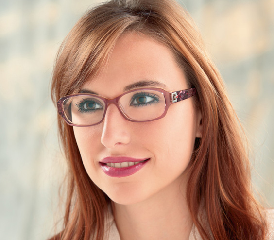 31 F139