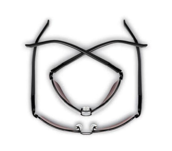 Infiniflex