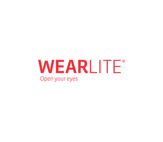 WearLite