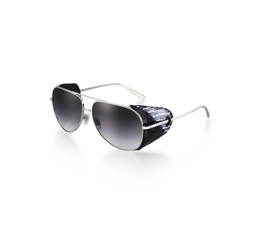 Giorgio Armani AR 6005BZ